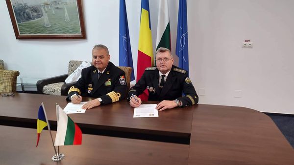 - armymedia.bg