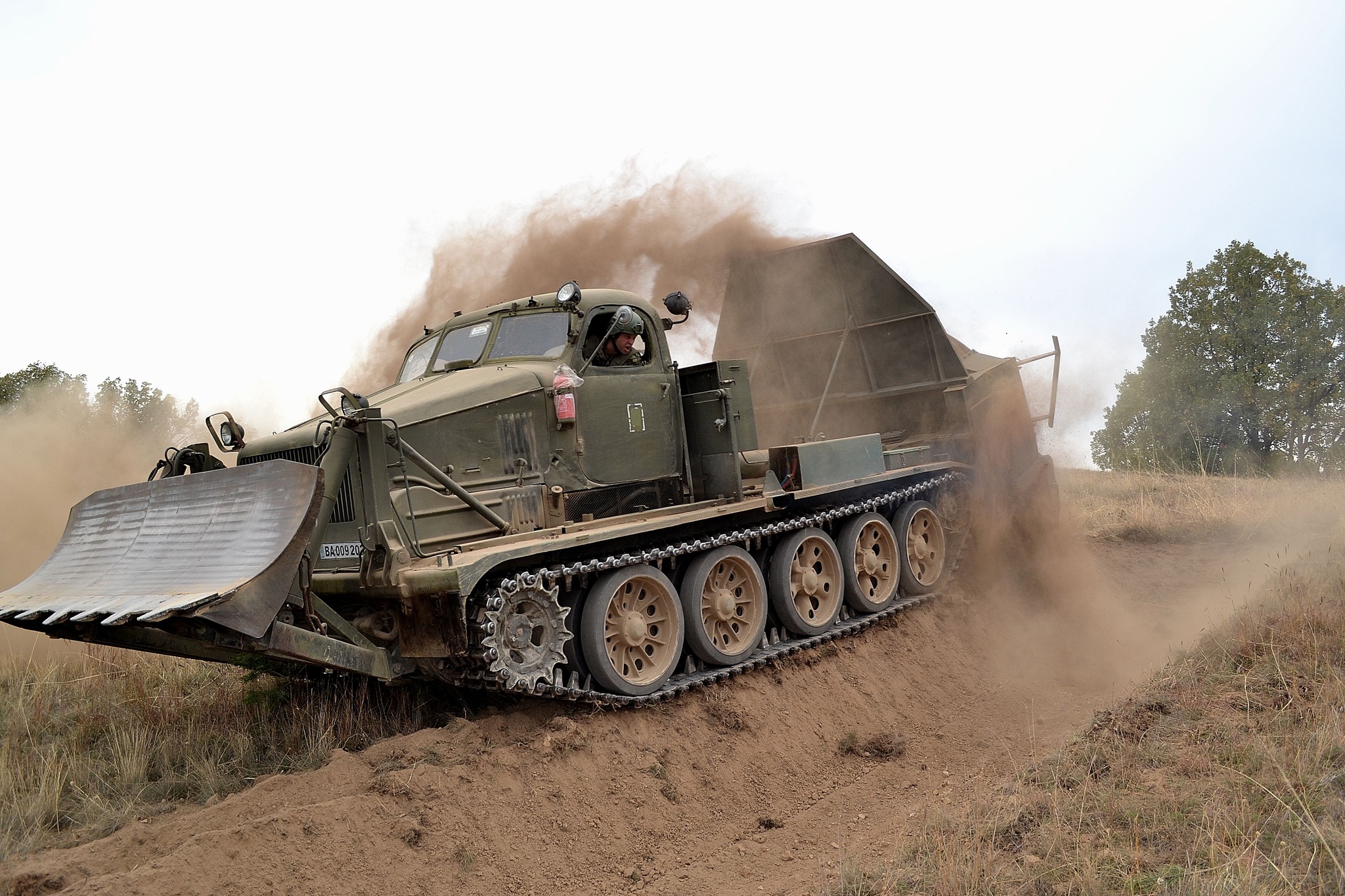 - armymedia.bg