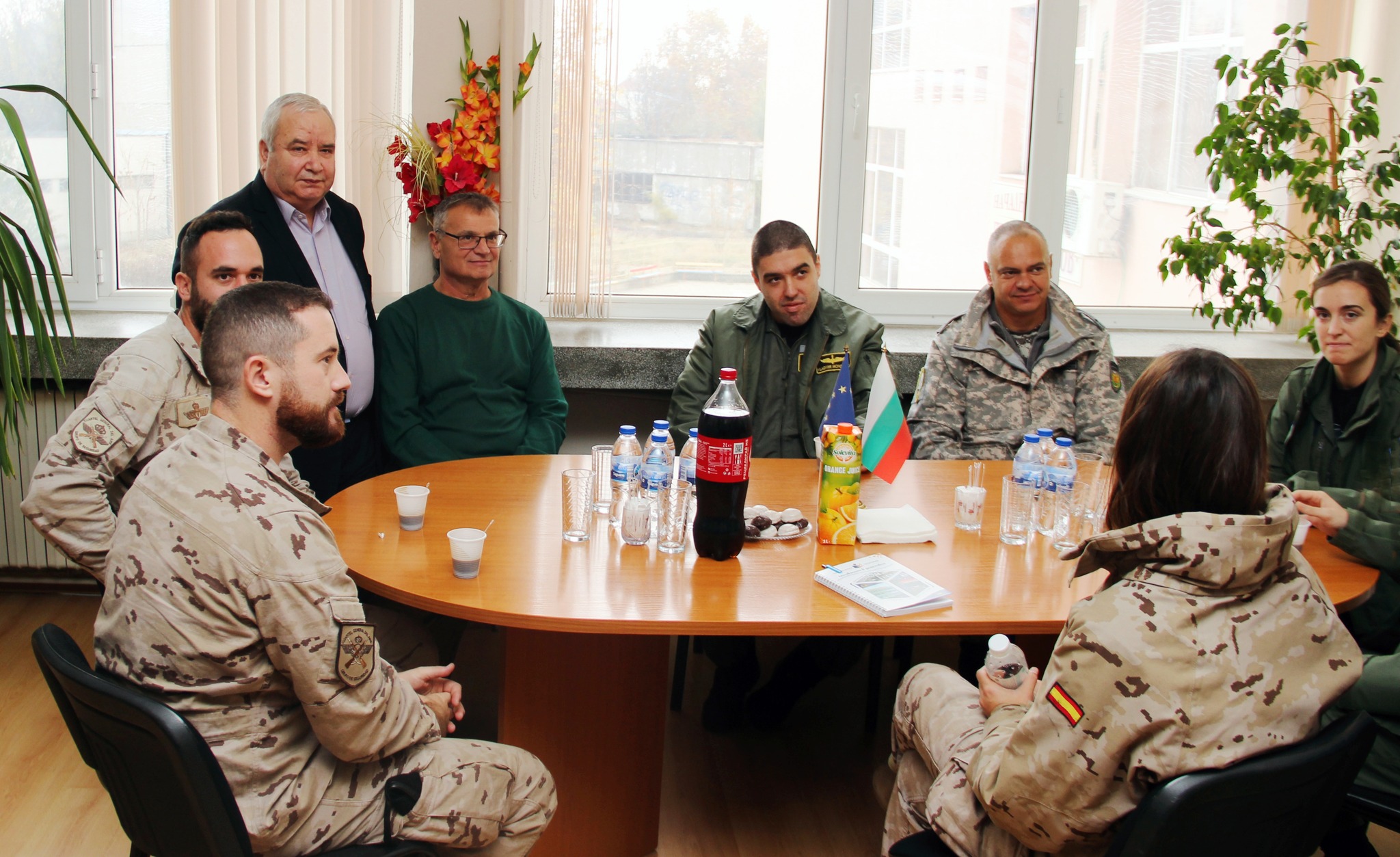 - armymedia.bg