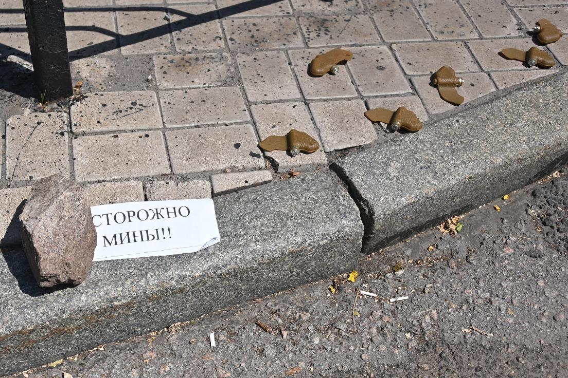 - armymedia.bg