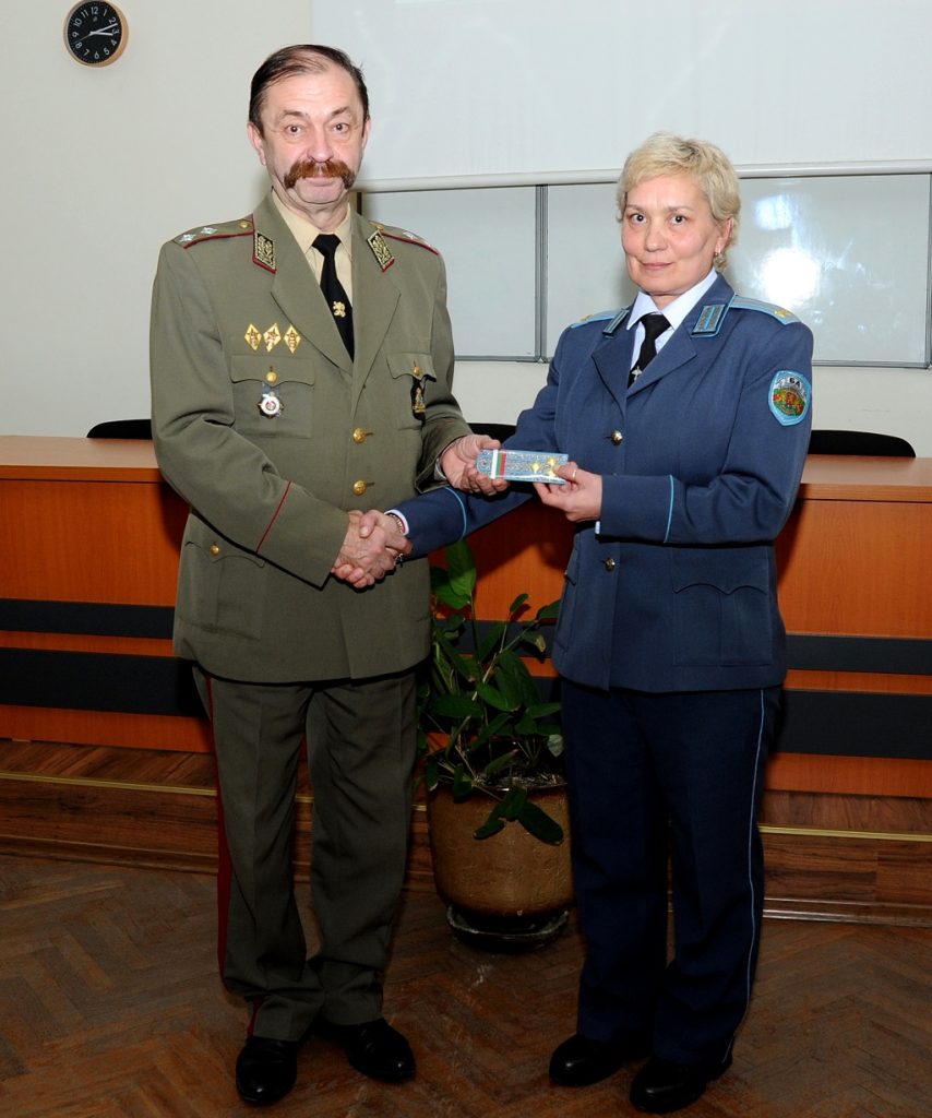 - armymedia.bg