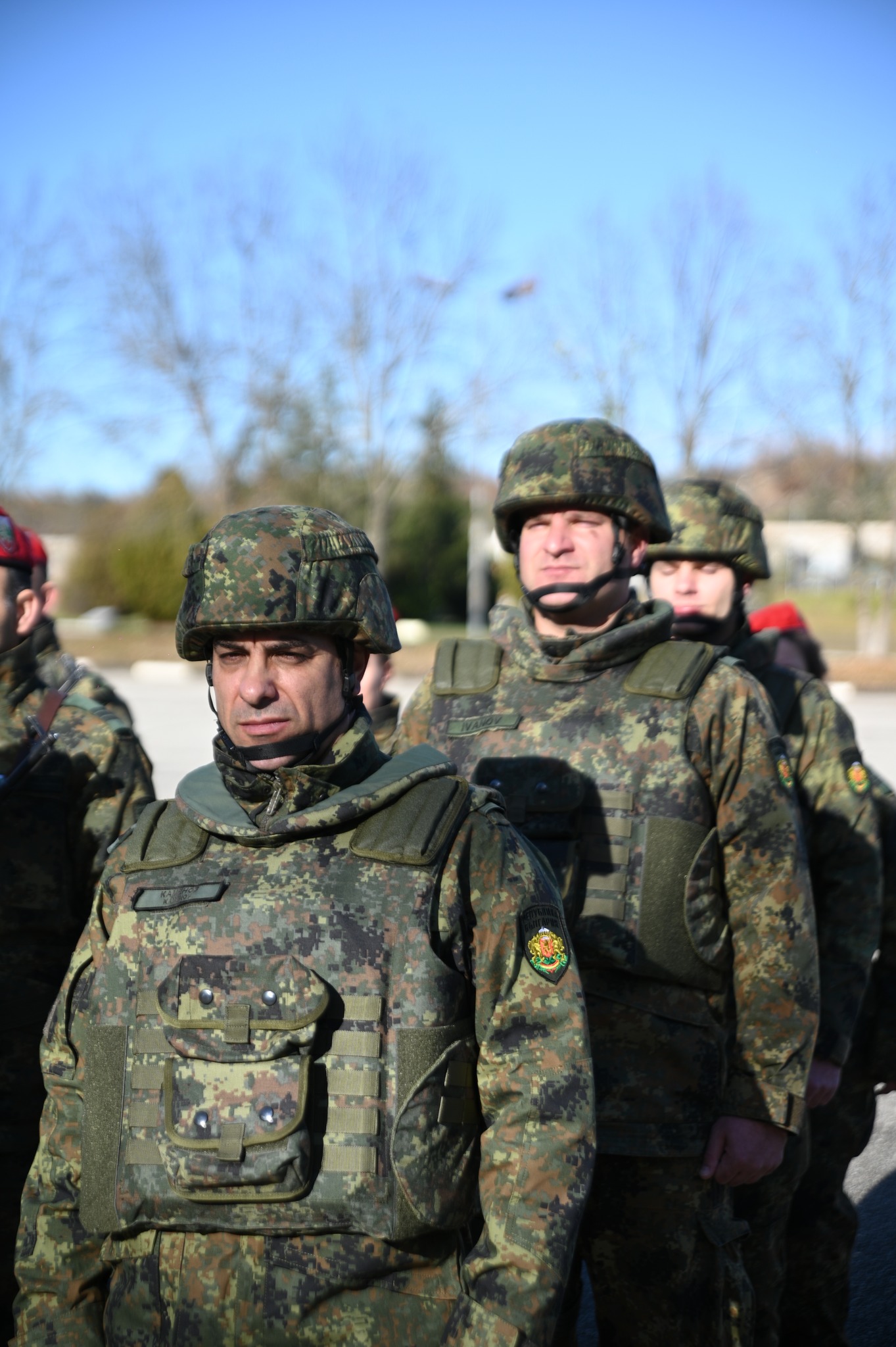 - armymedia.bg