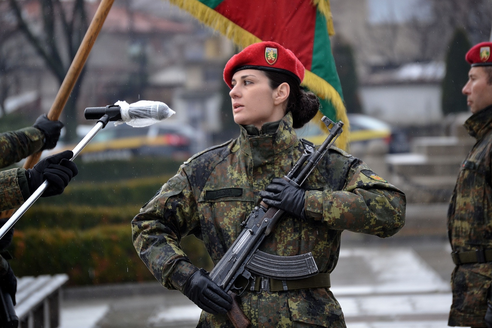 - armymedia.bg