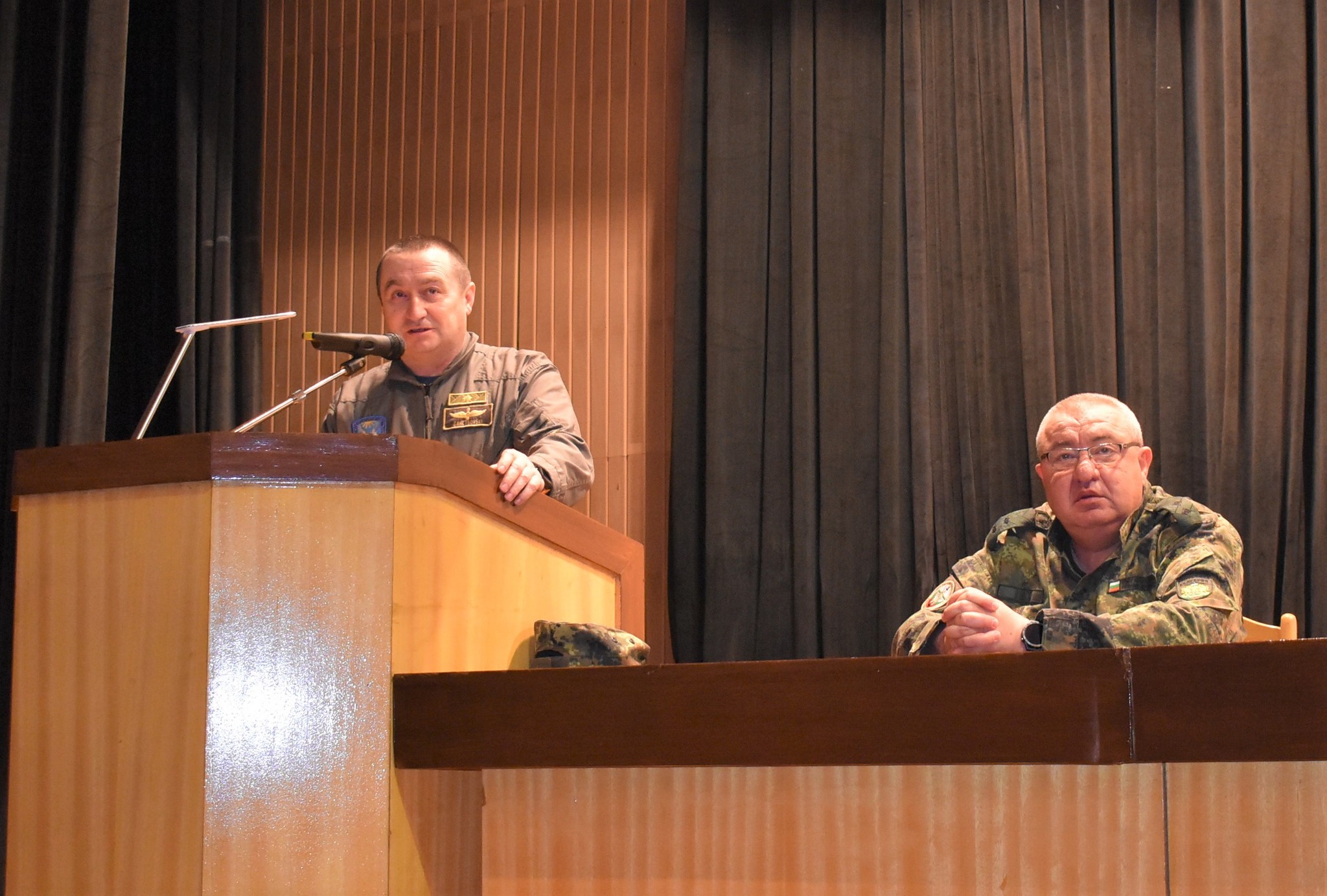 - armymedia.bg