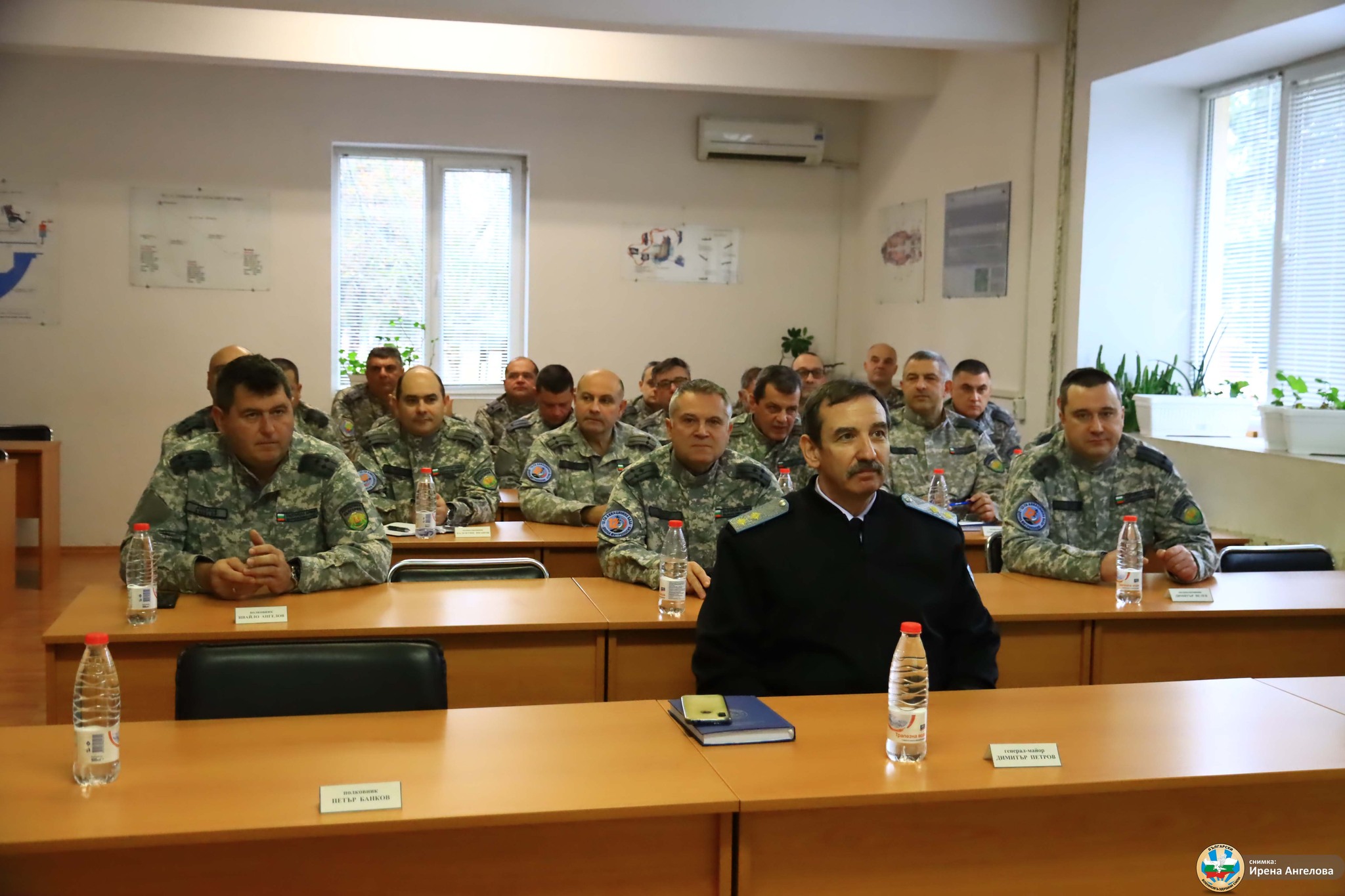 - armymedia.bg
