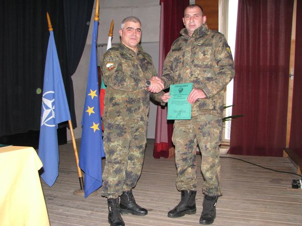 - armymedia.bg
