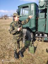 https://www.mod.bg/bg/doc/obiavi/2023/20230216_Obyava_konkurs_vojnici_SKS.pdf?fbclid=IwAR2Fx04E7bxDqXoDU2DYEfxG3mDHkMKw8aEYzhINGp6y9lkqmM_Xyq8b4lc