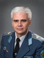 Почина бригаден генерал от запаса Васил Лазаров