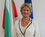 Весела Лечева остава министър на младежта и спорта в новия служебен кабинет