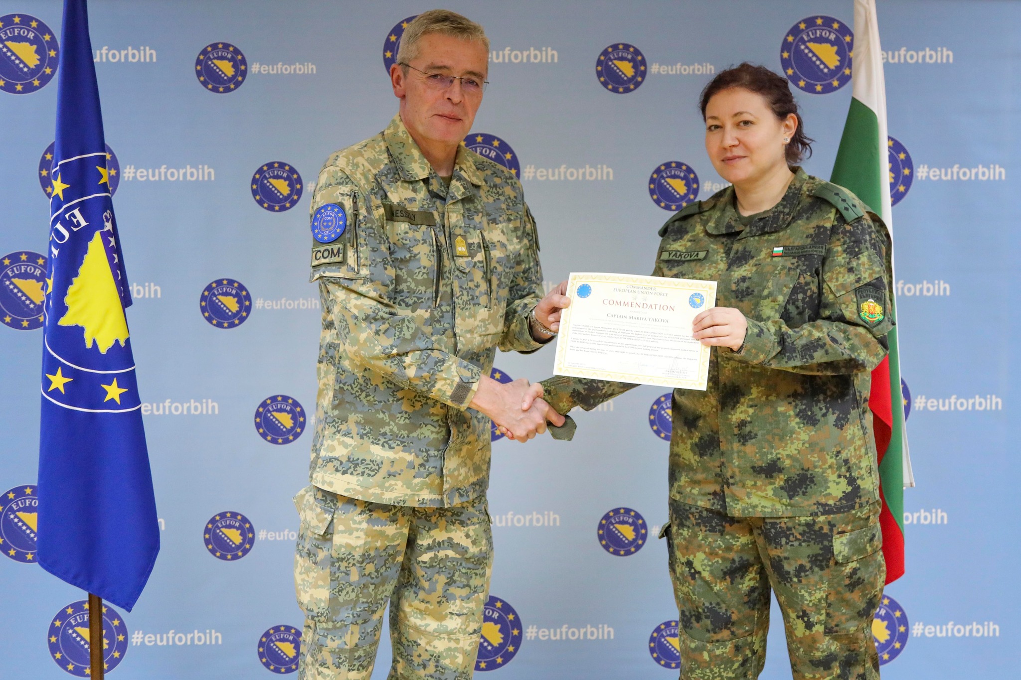 - armymedia.bg