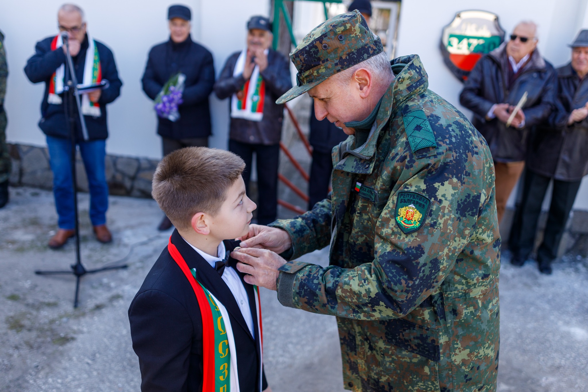 - armymedia.bg