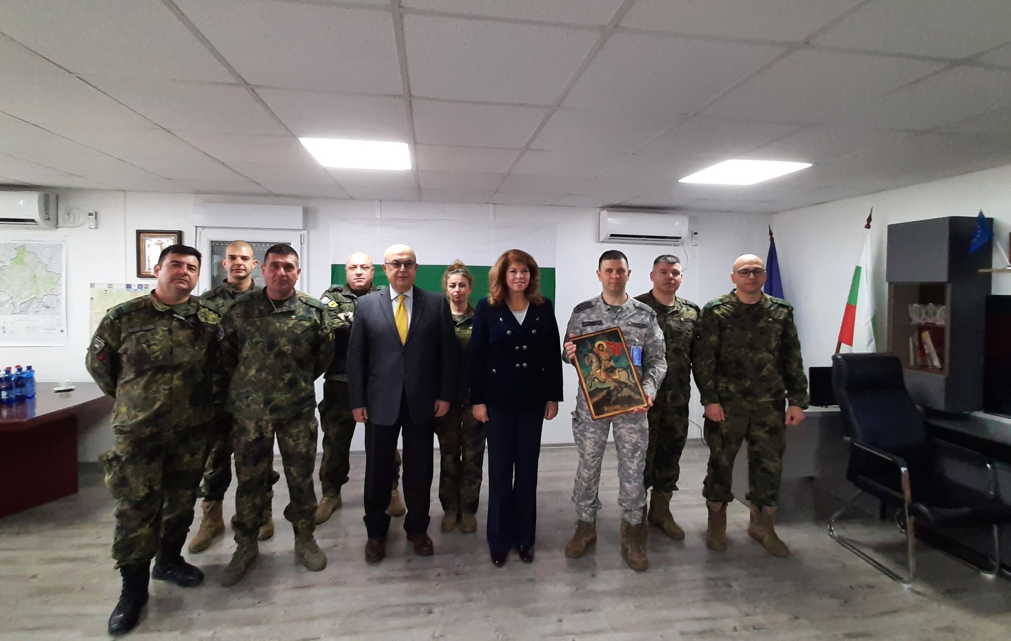 - armymedia.bg