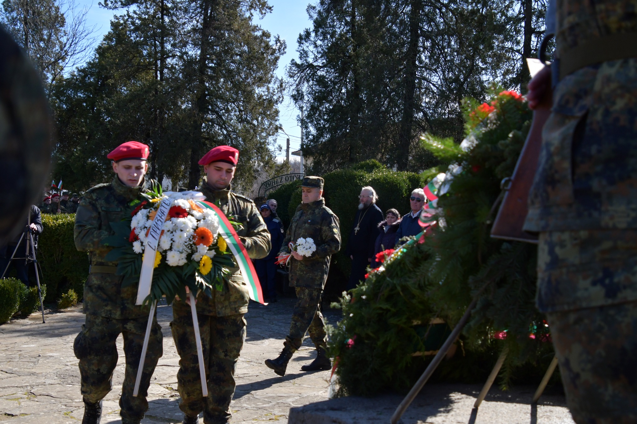 - armymedia.bg
