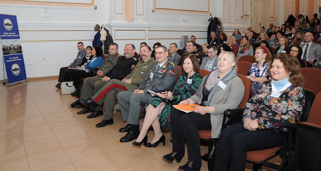 - armymedia.bg