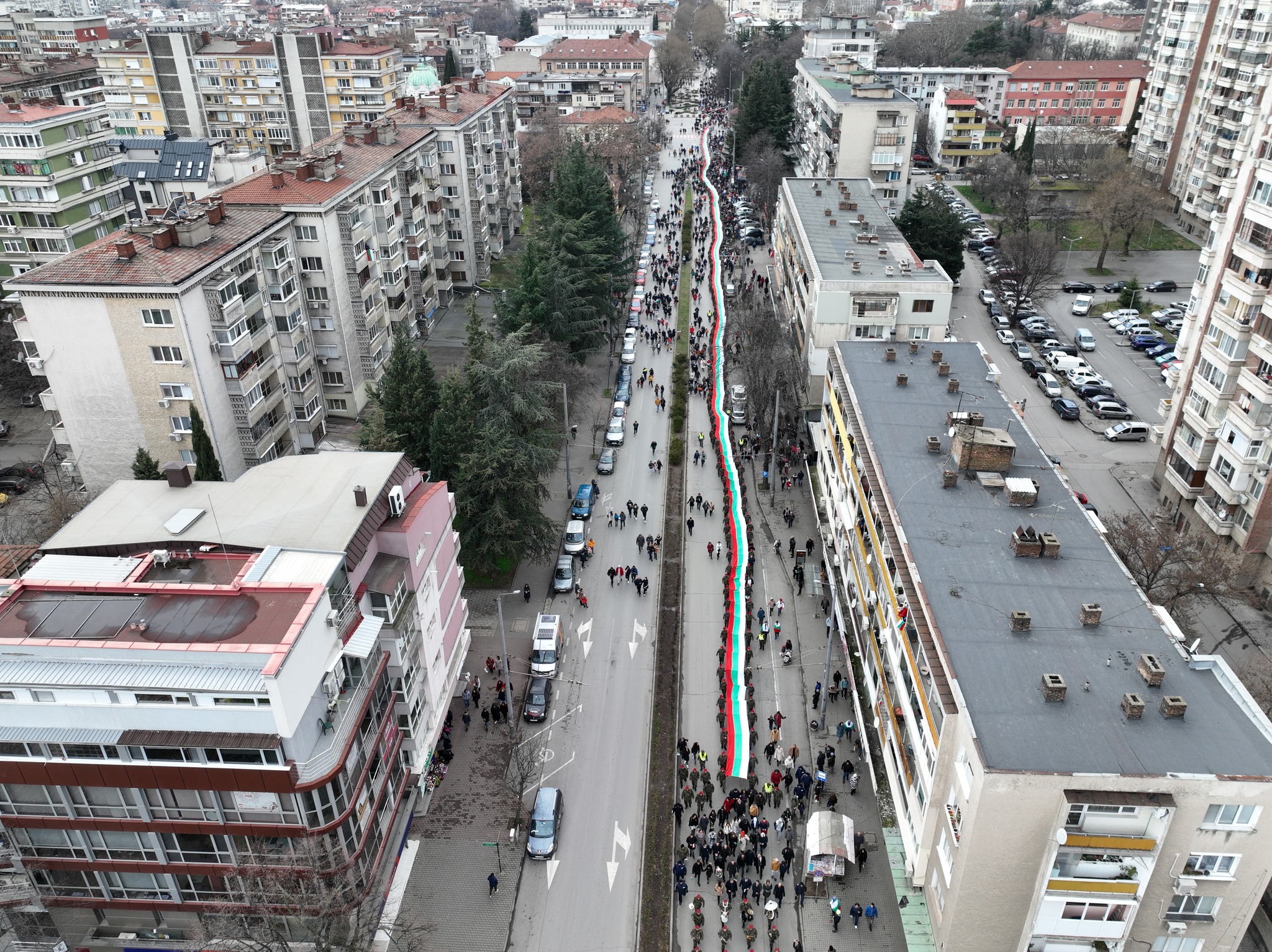 - armymedia.bg