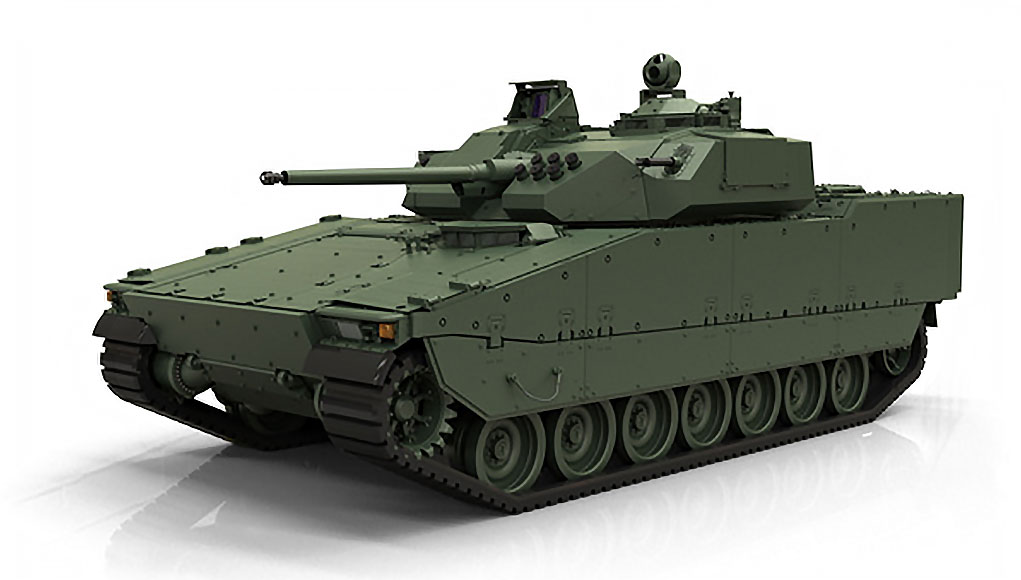 - armymedia.bg