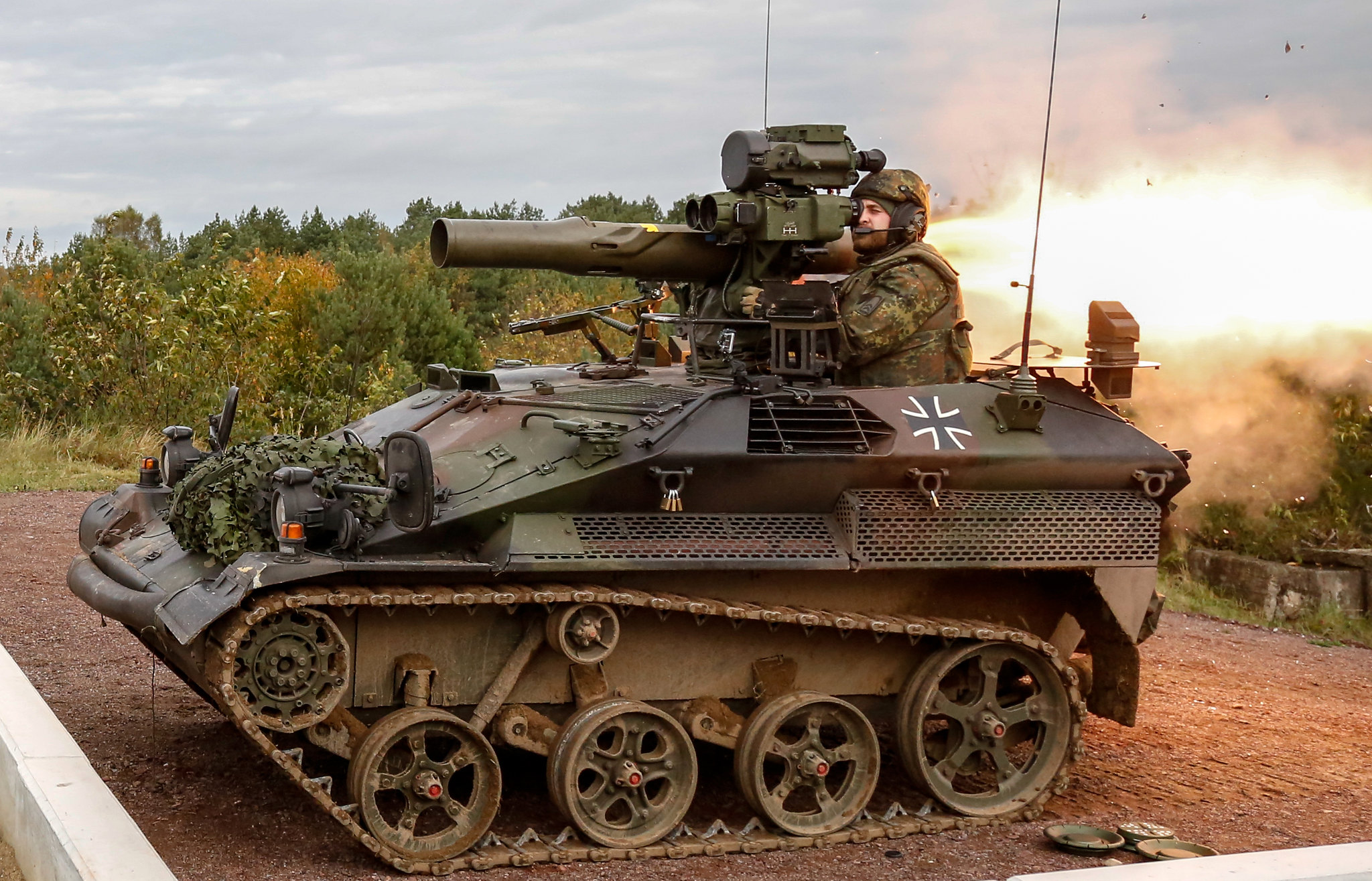 - armymedia.bg