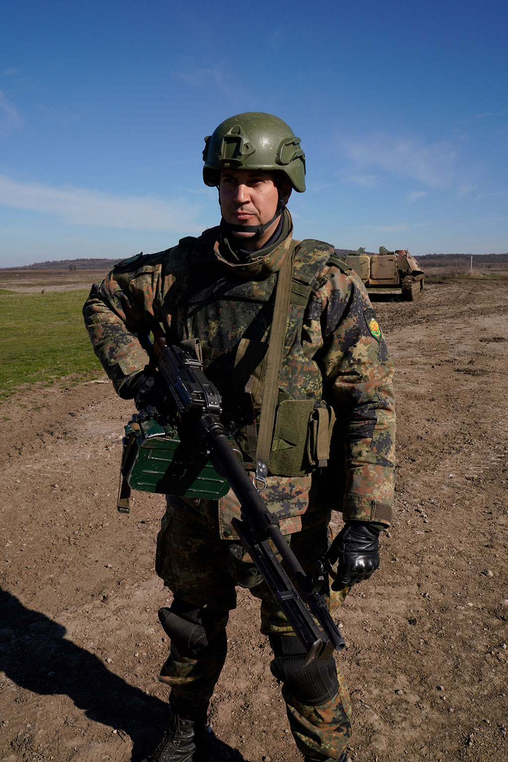 - armymedia.bg