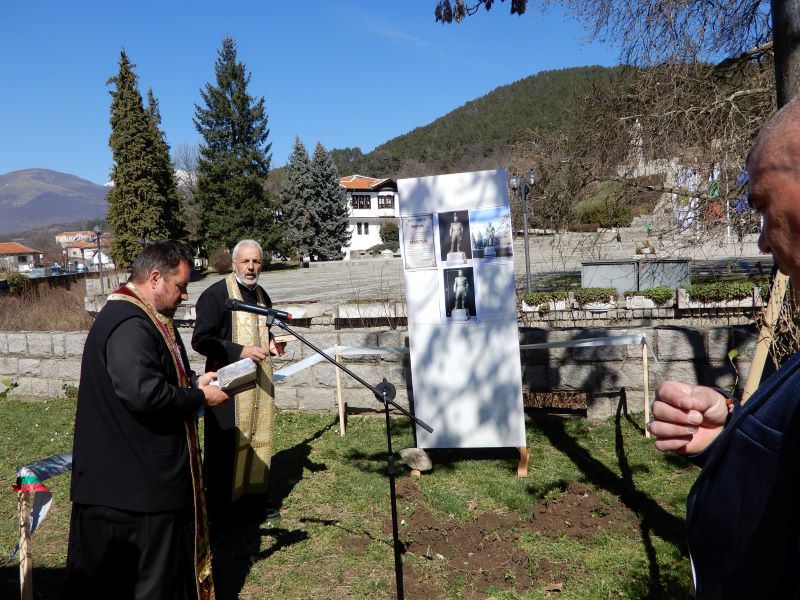 - armymedia.bg