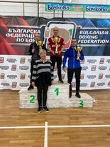 - armymedia.bg