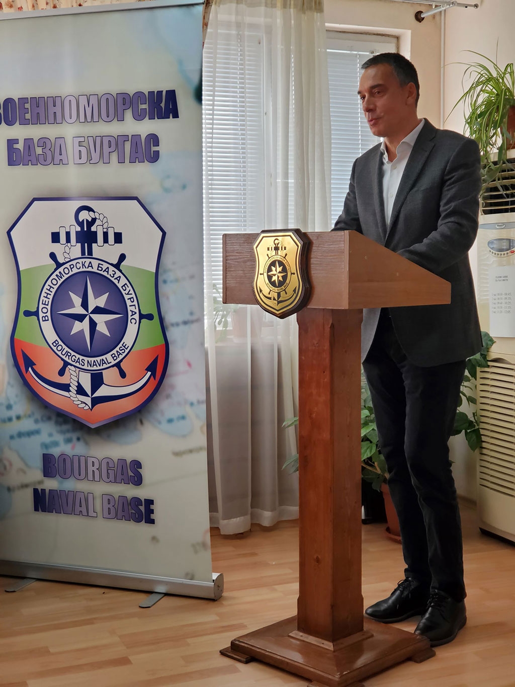 - armymedia.bg