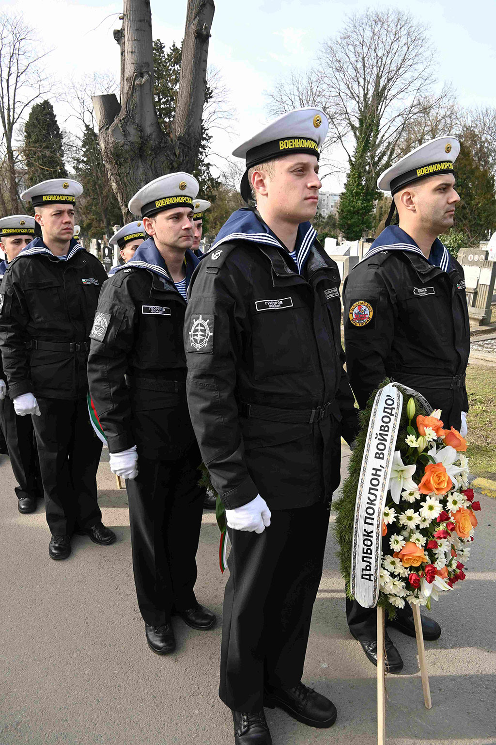 - armymedia.bg