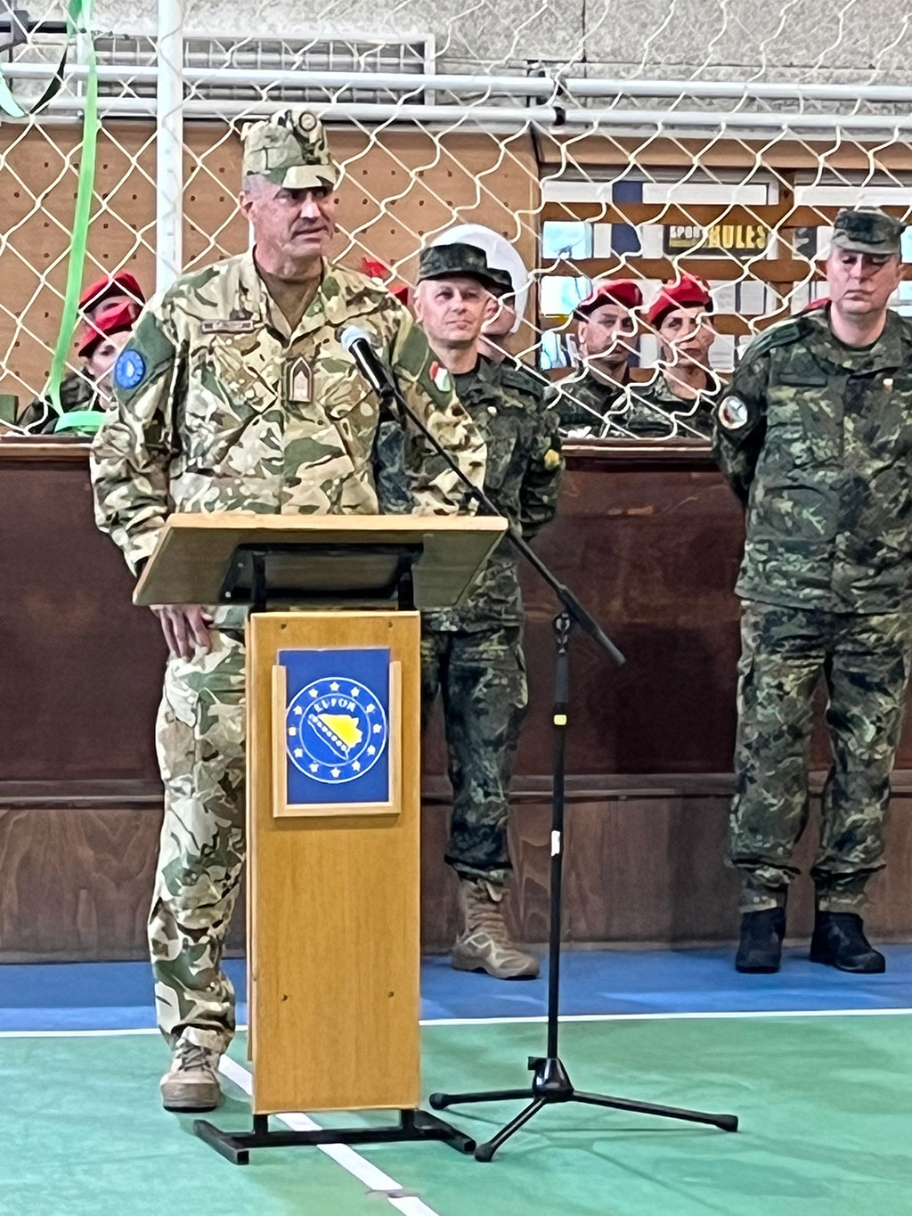 - armymedia.bg