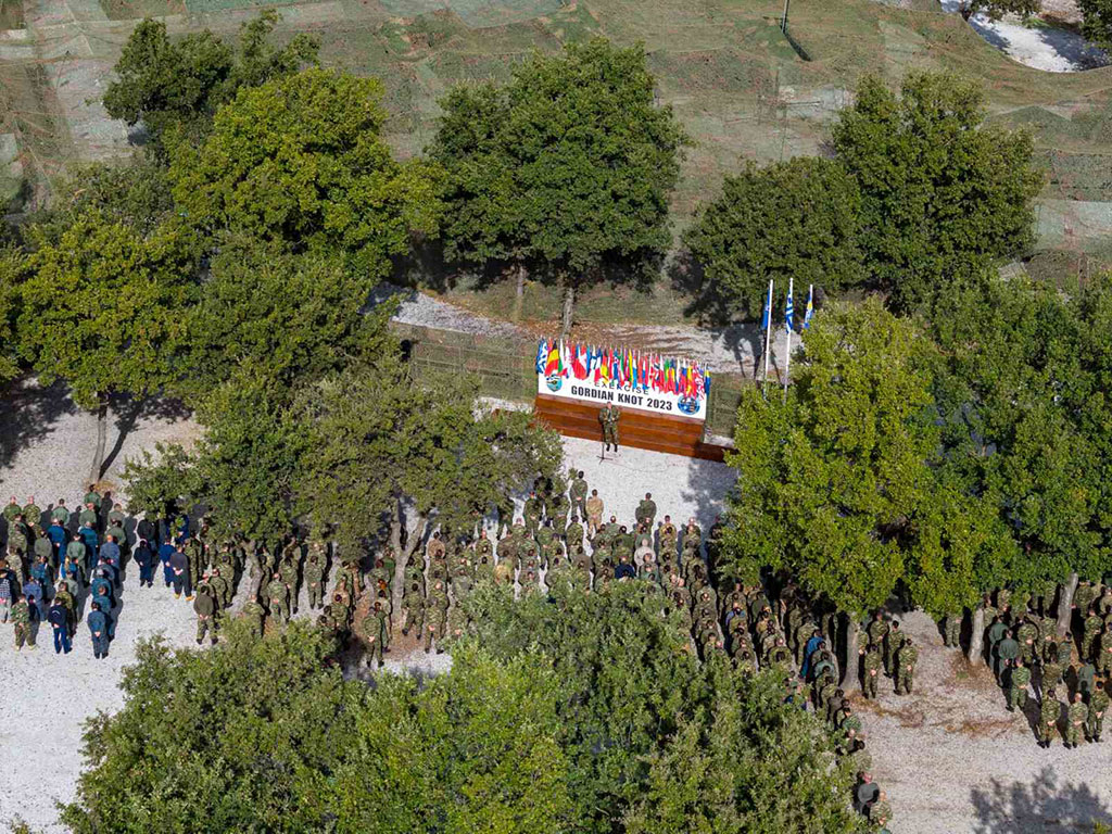 - armymedia.bg