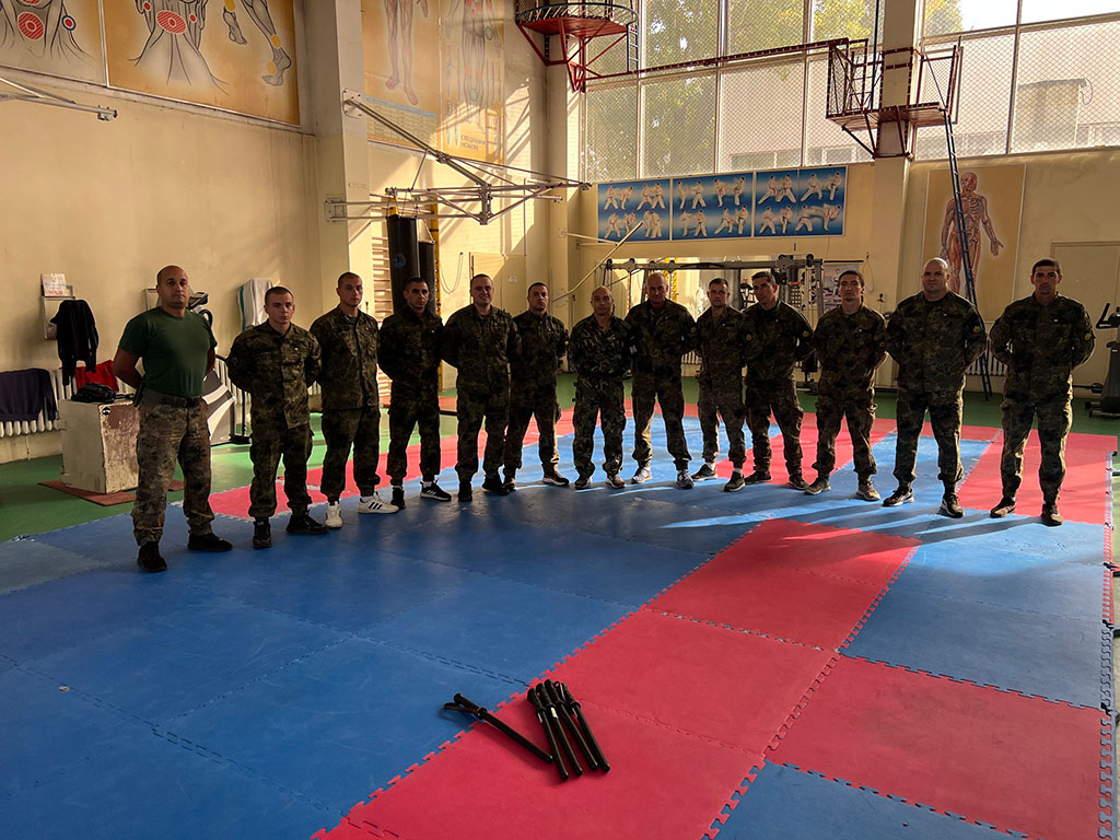 - armymedia.bg