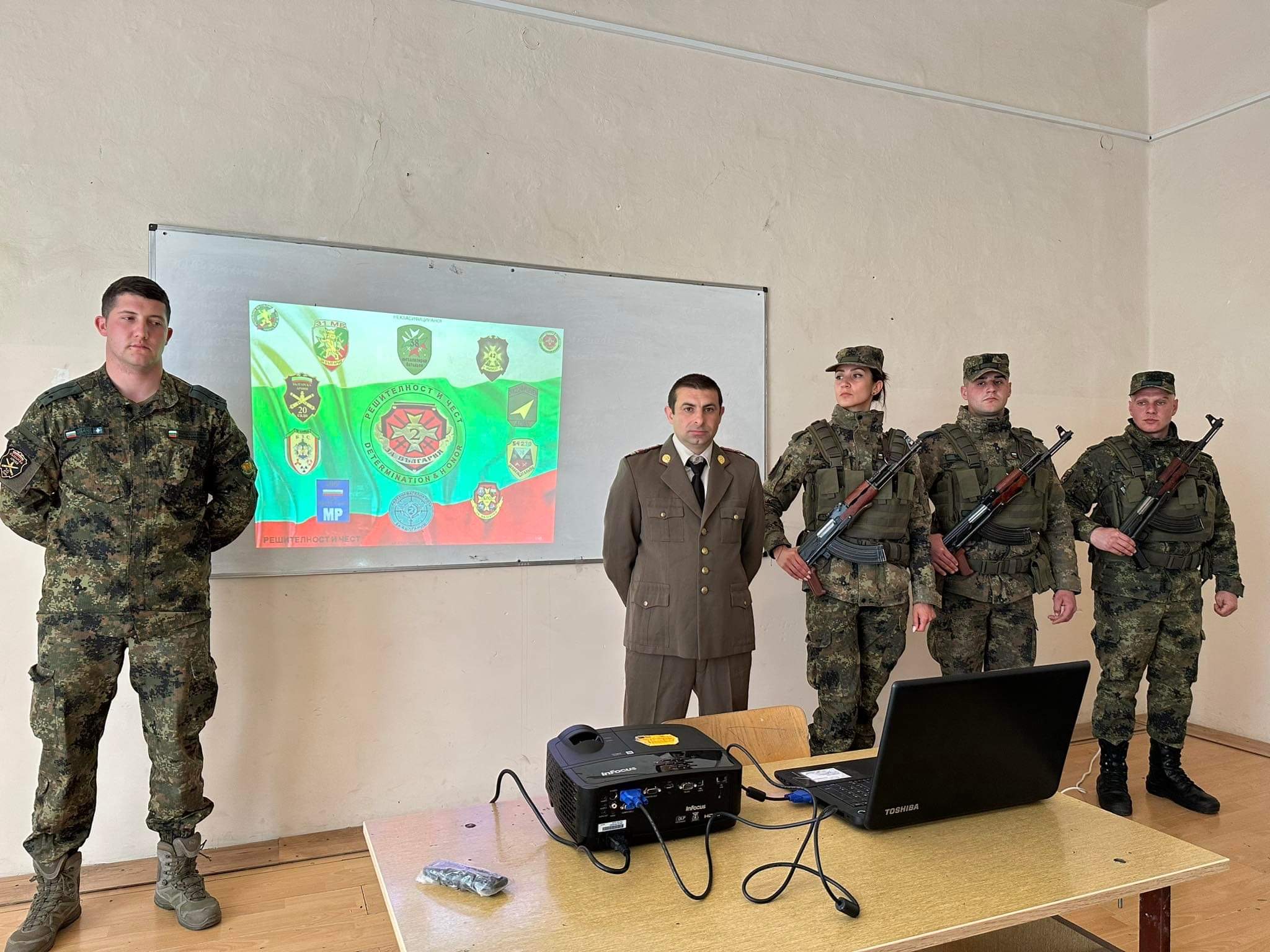 - armymedia.bg