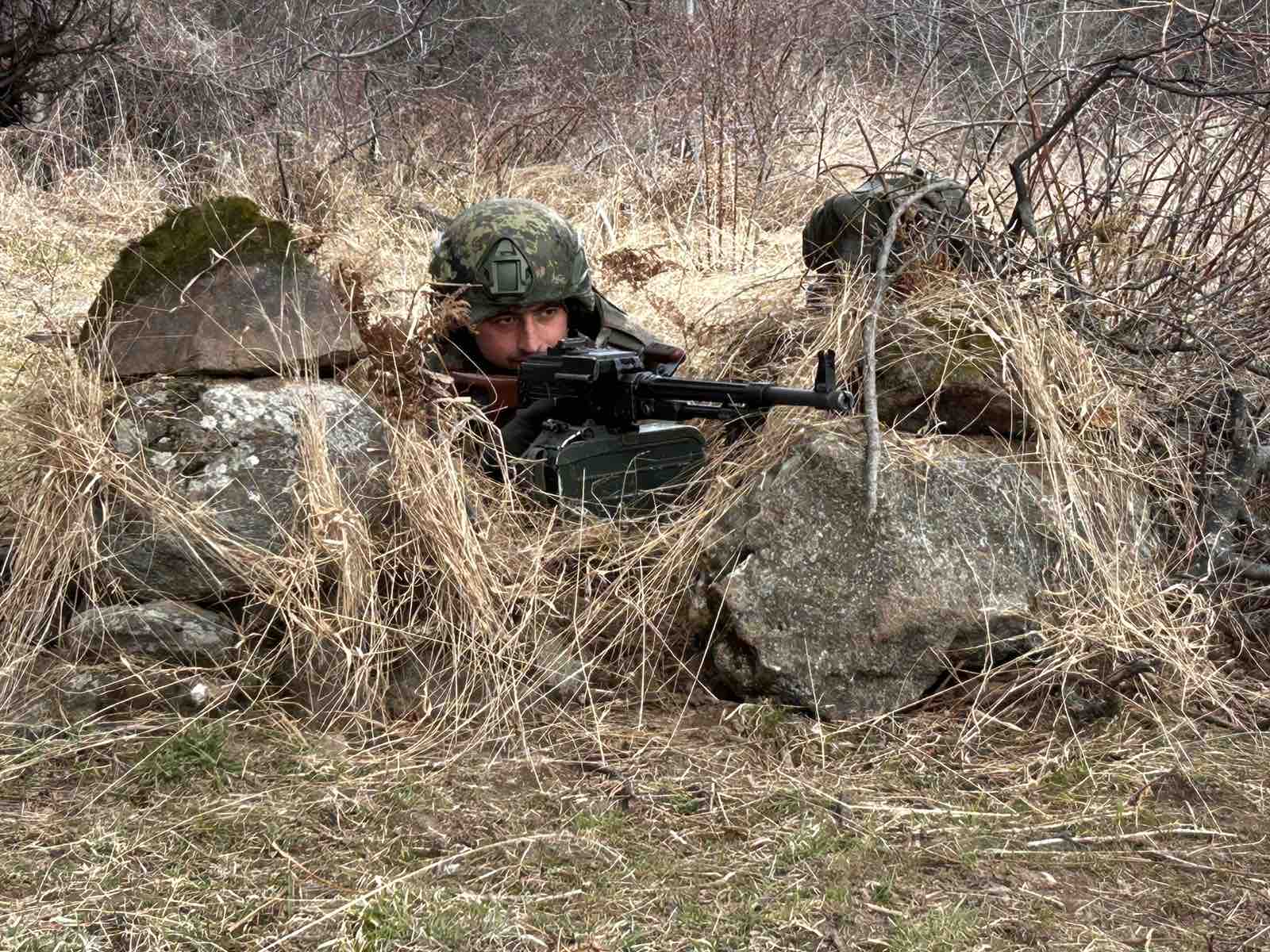- armymedia.bg