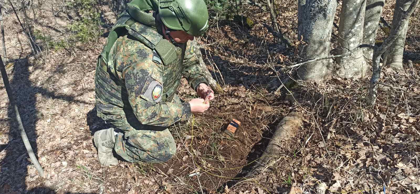 - armymedia.bg