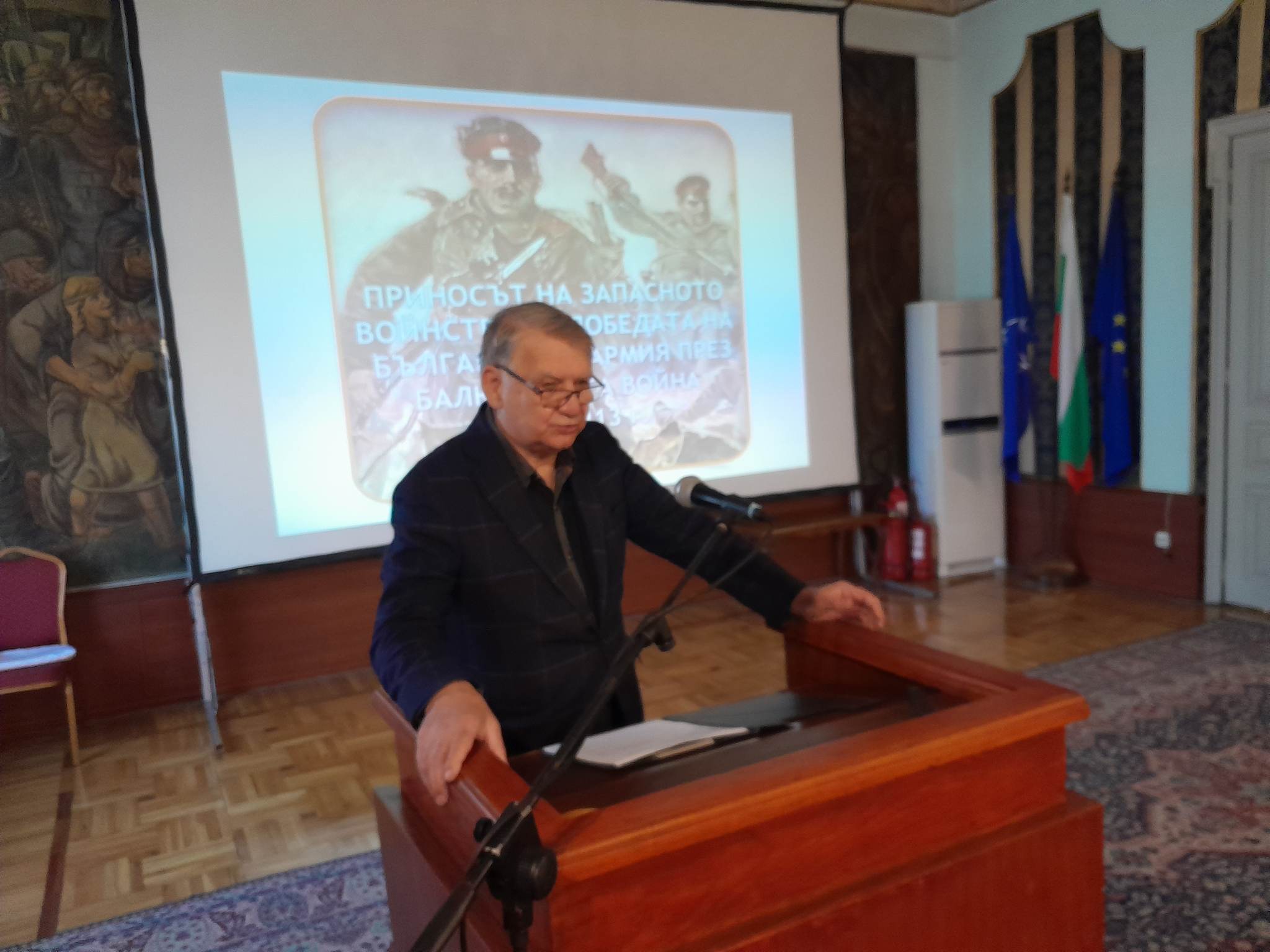 - armymedia.bg