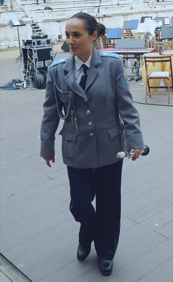 - armymedia.bg