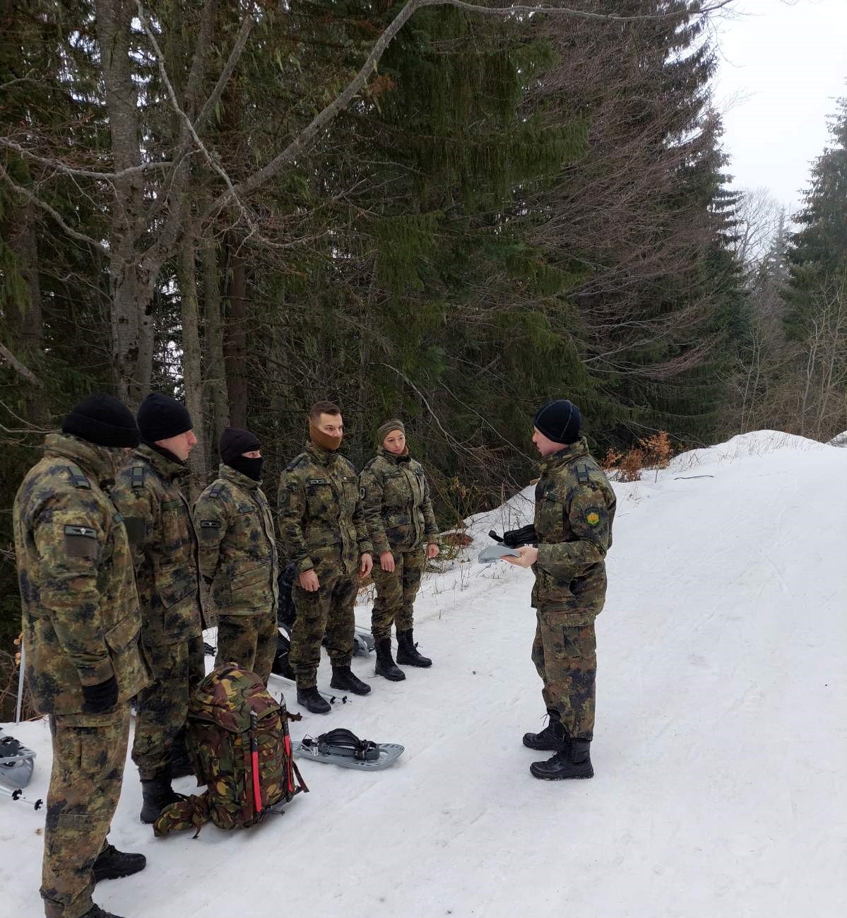 - armymedia.bg