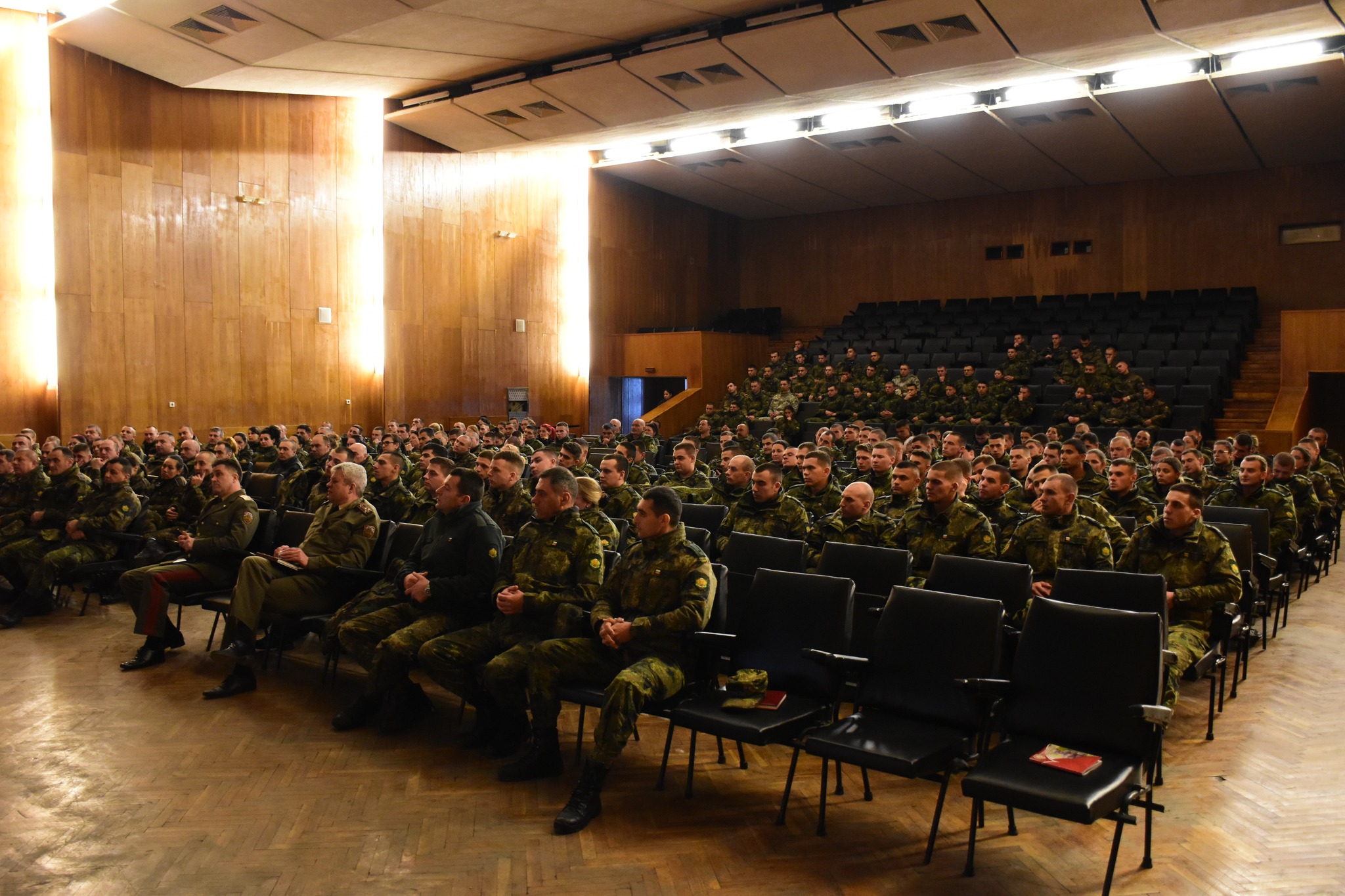 - armymedia.bg