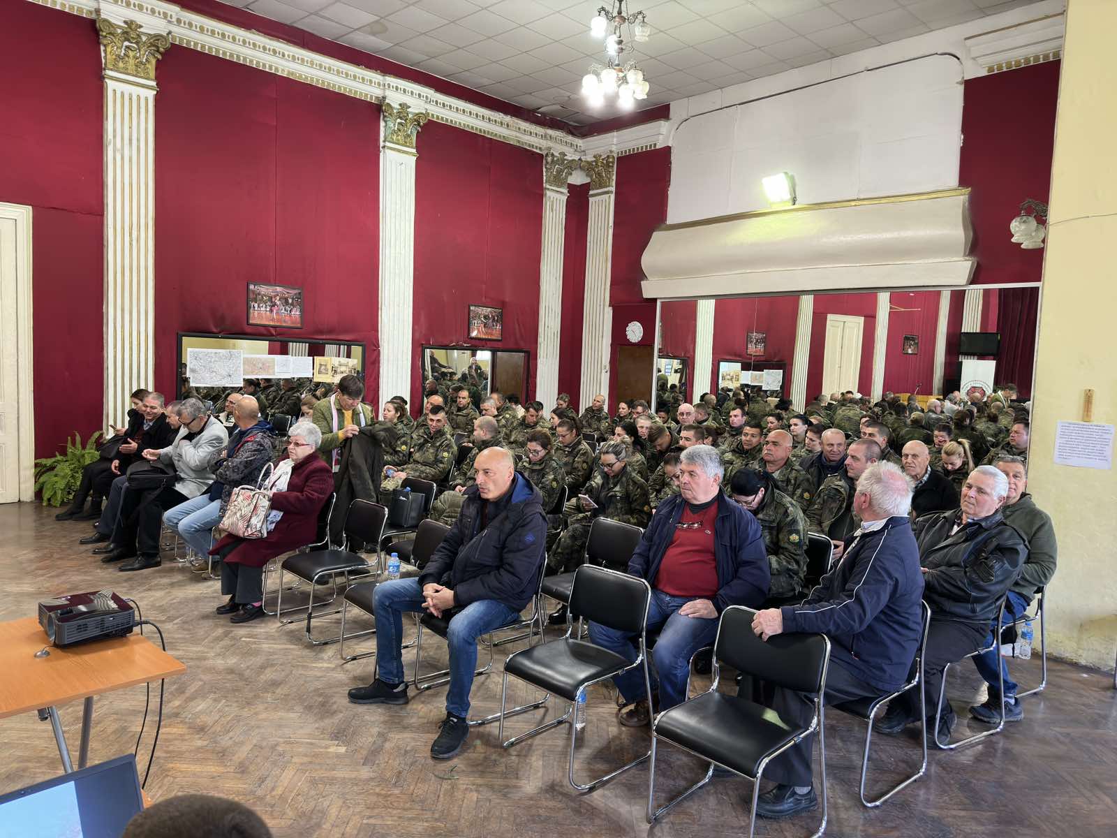 - armymedia.bg