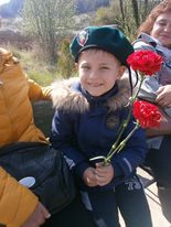 - armymedia.bg