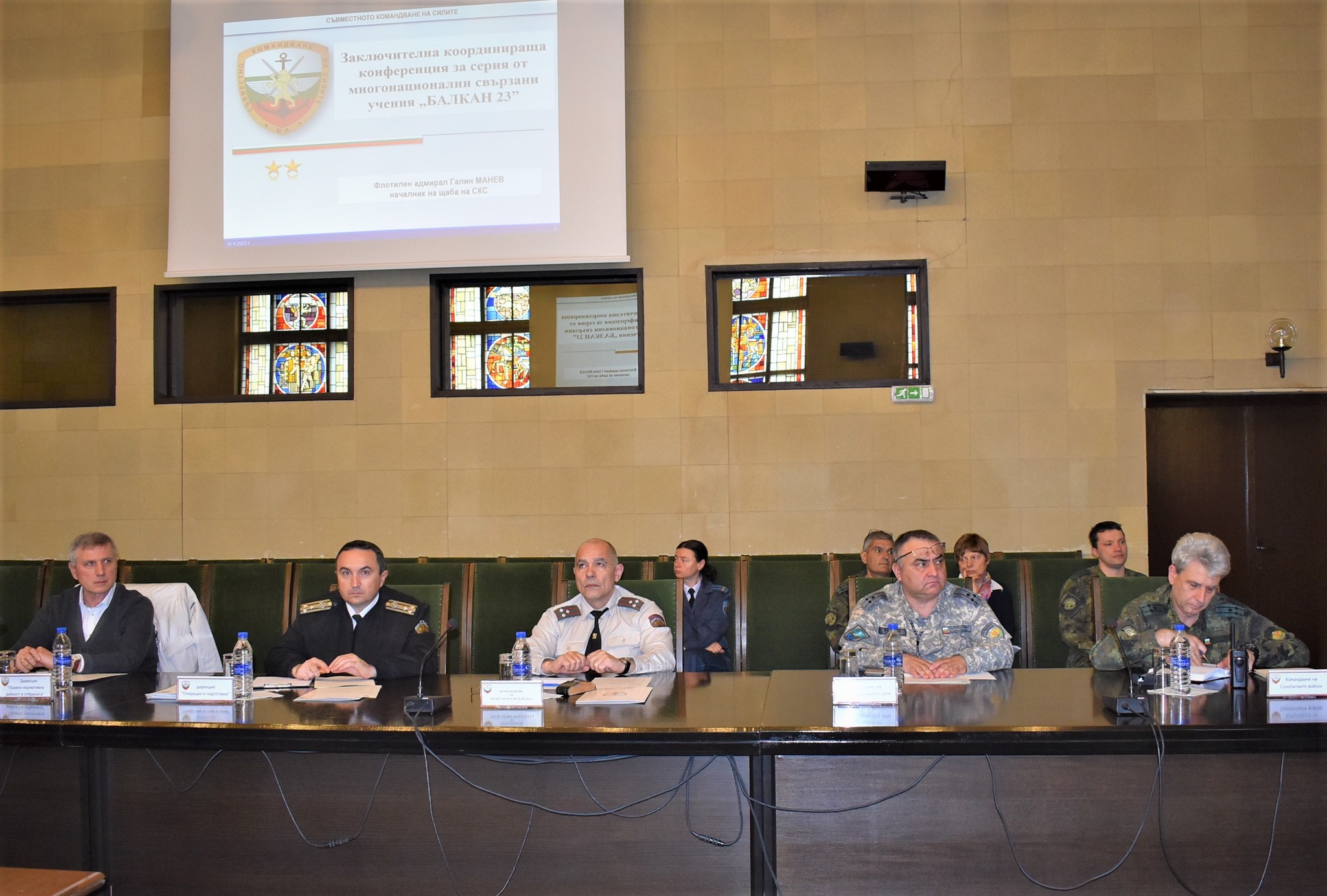 - armymedia.bg