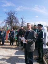 - armymedia.bg