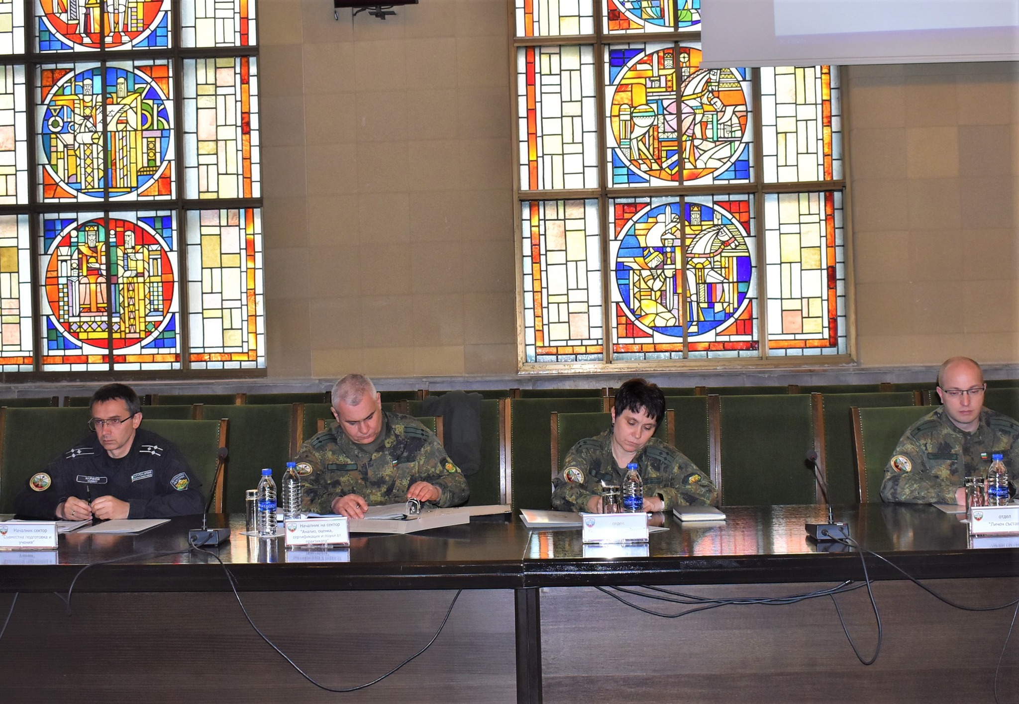 - armymedia.bg