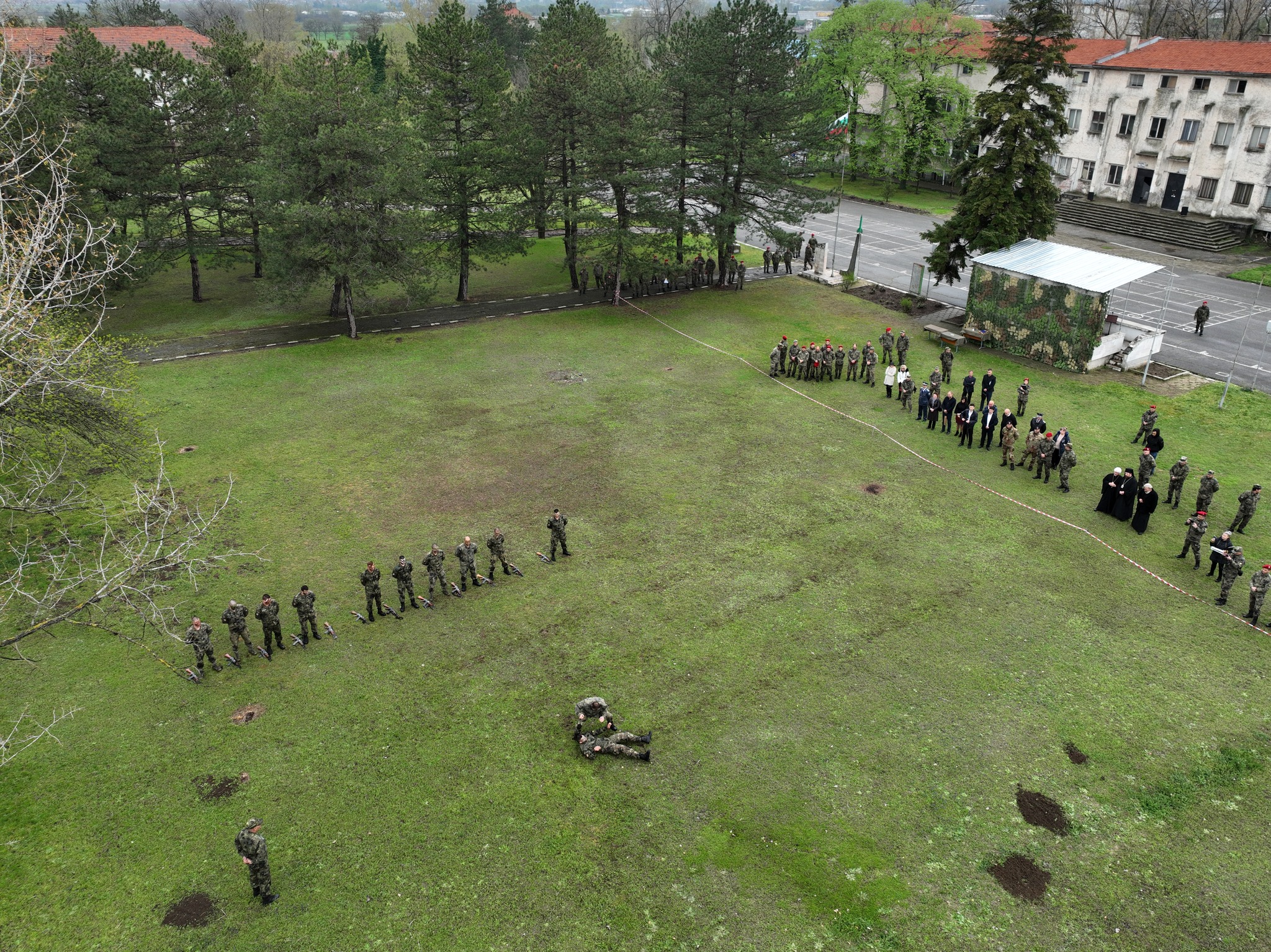 - armymedia.bg