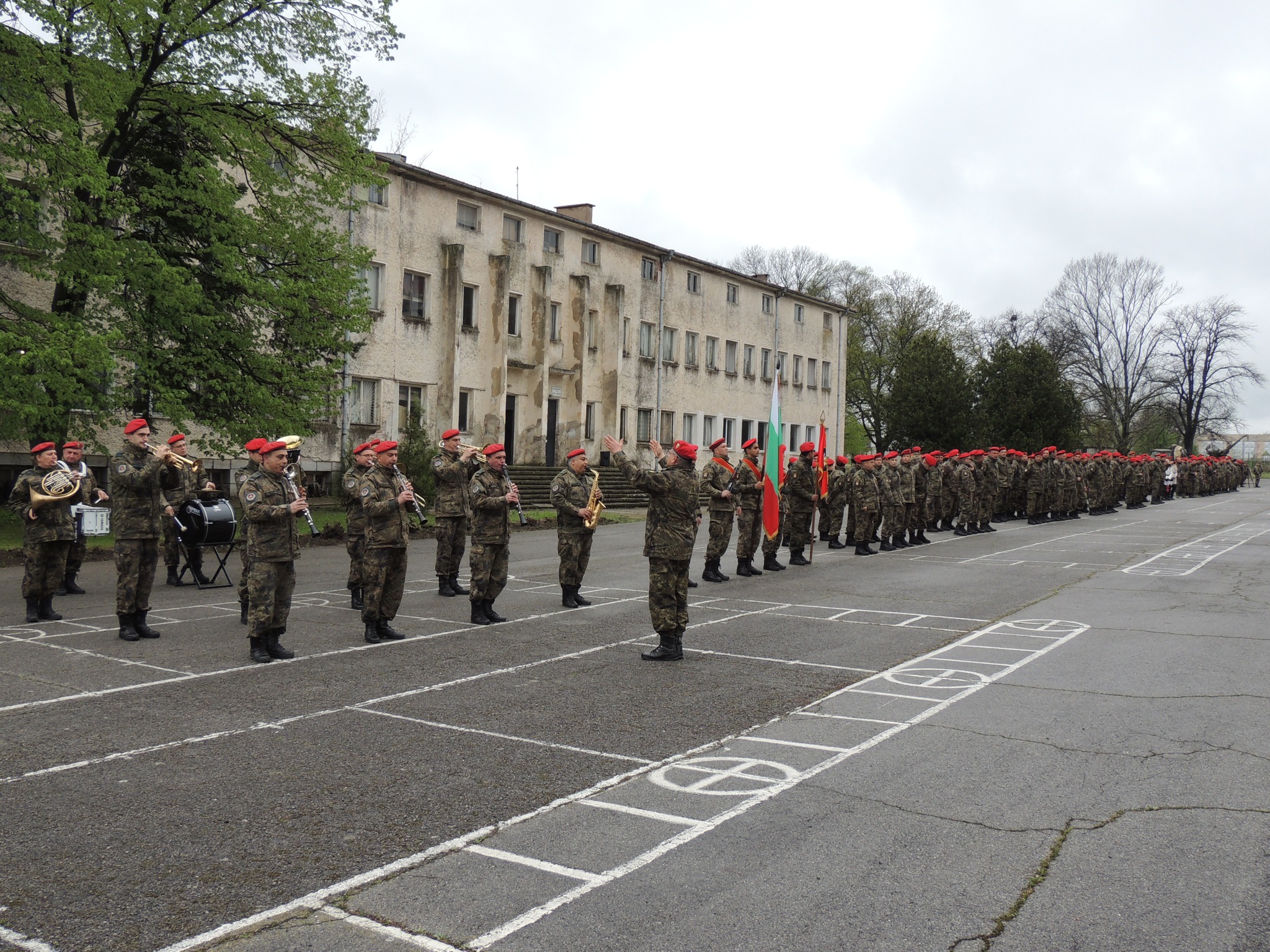 - armymedia.bg