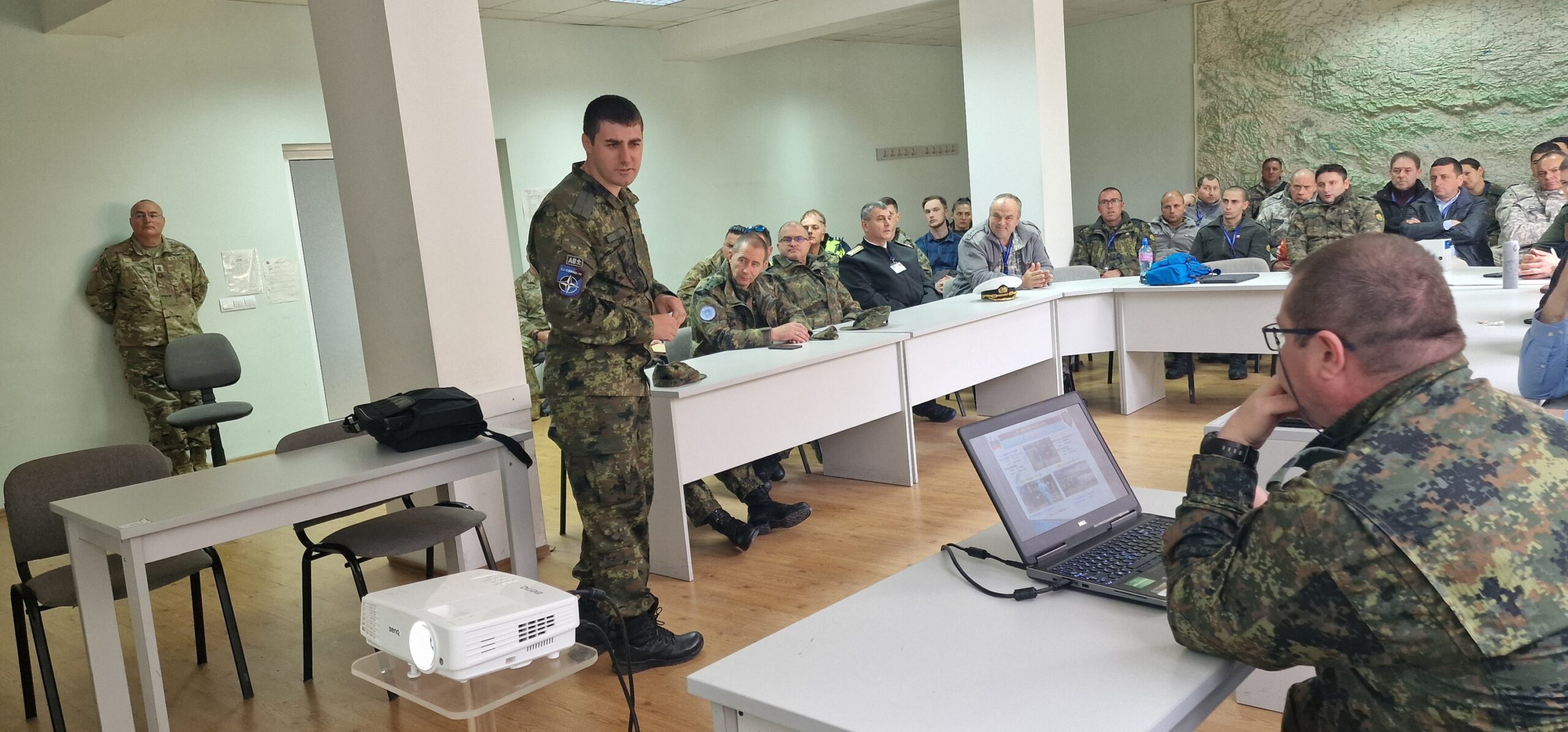 - armymedia.bg