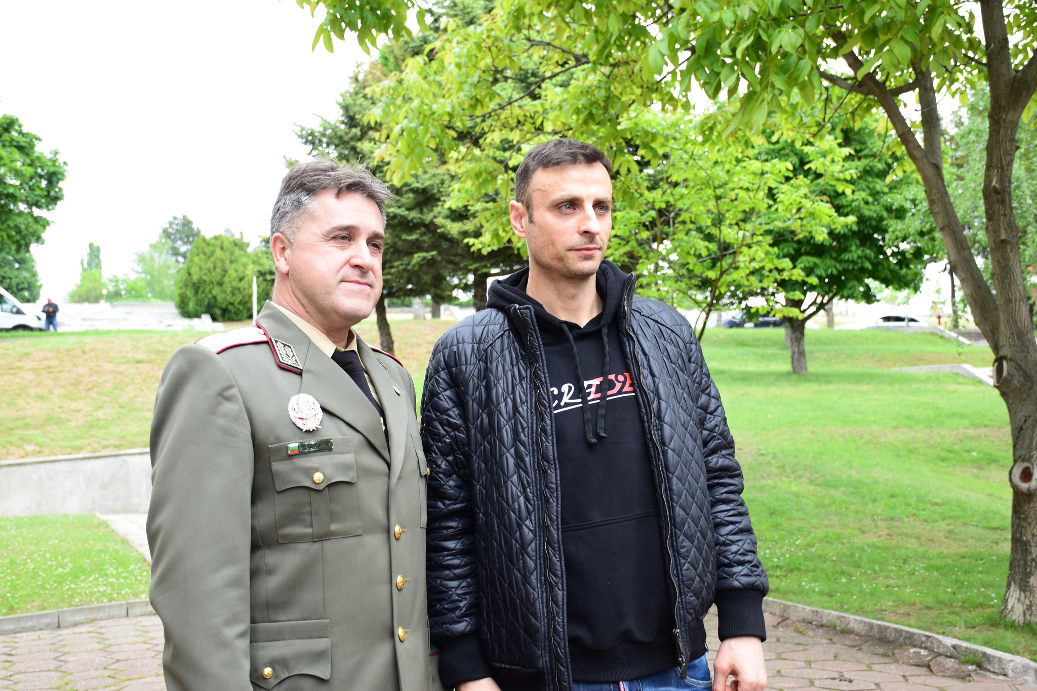 - armymedia.bg