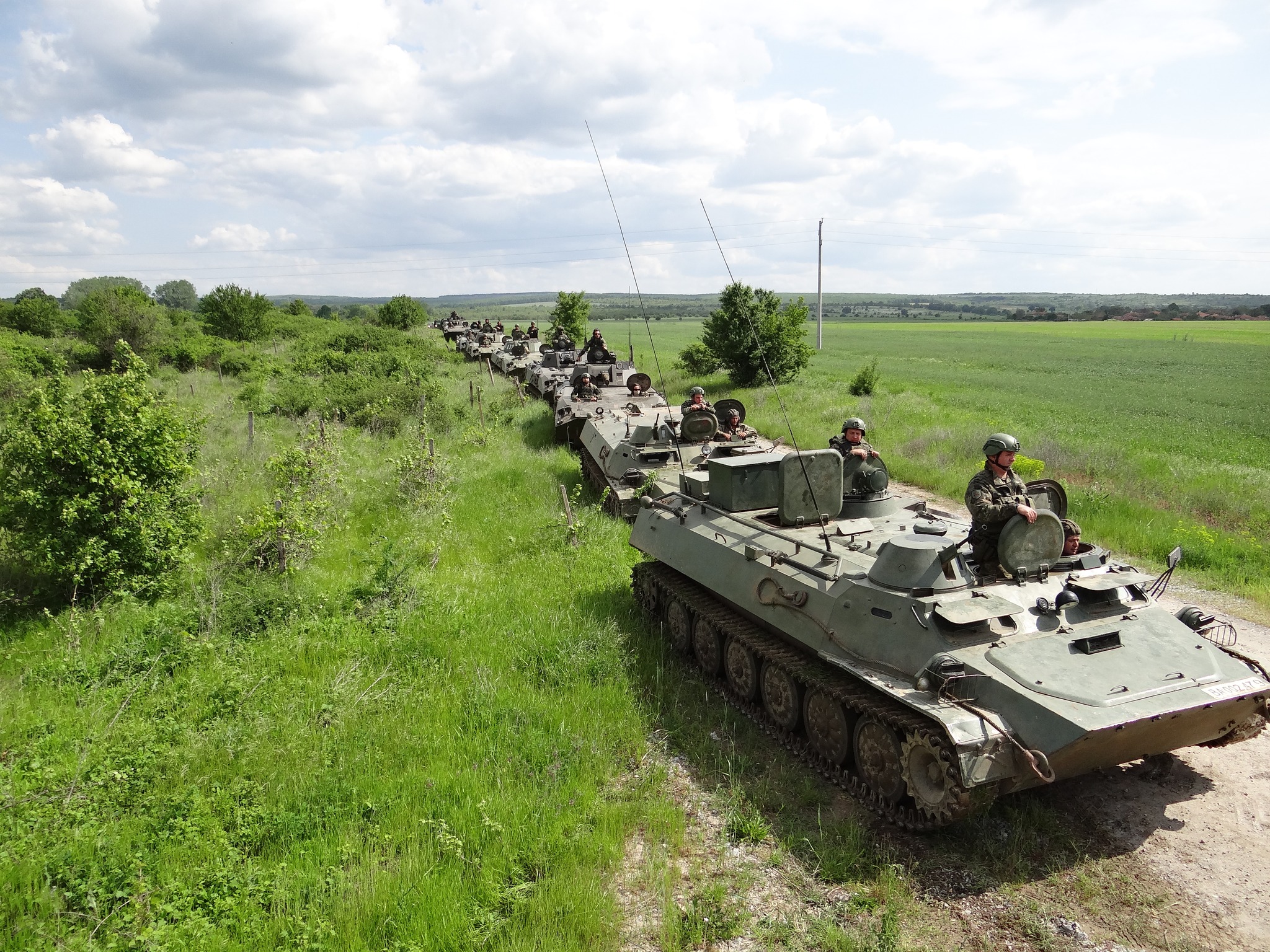 - armymedia.bg