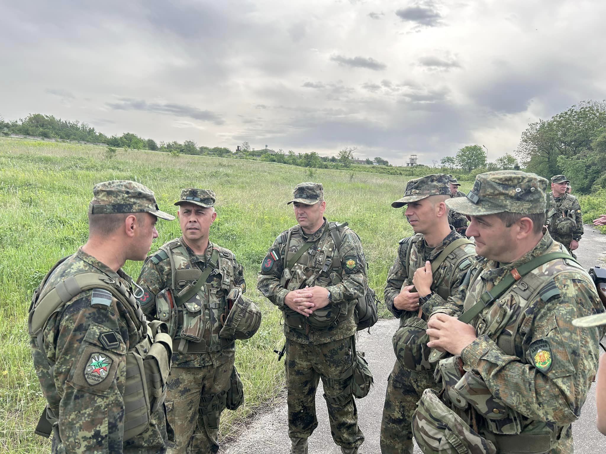 - armymedia.bg