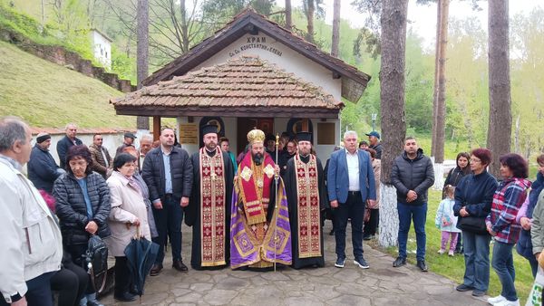 - armymedia.bg