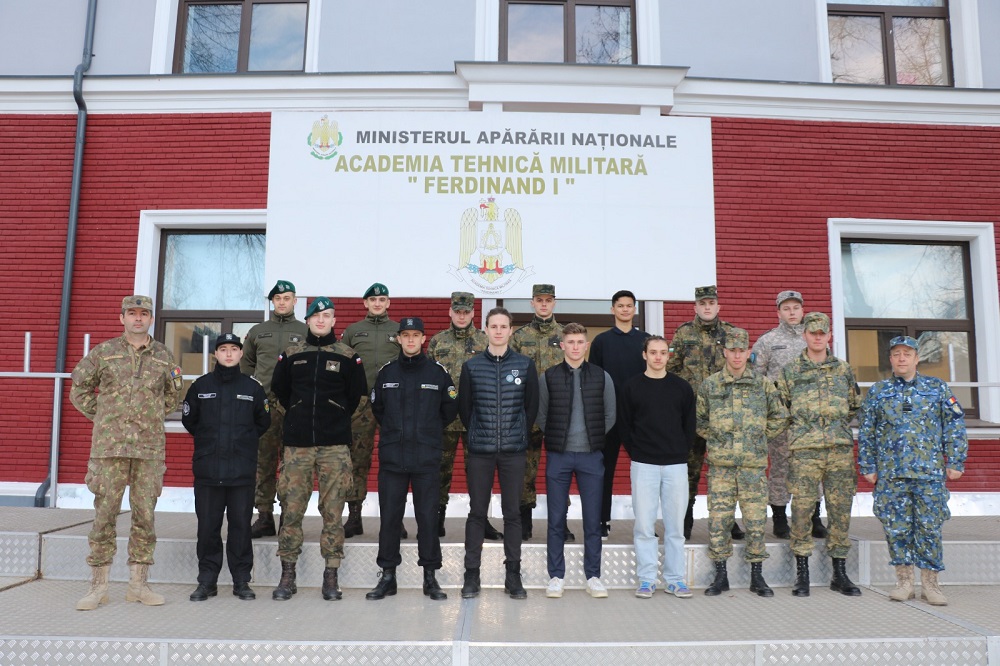 - armymedia.bg