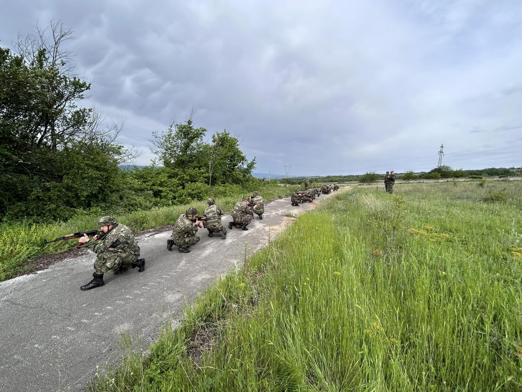 - armymedia.bg